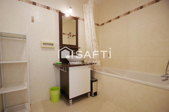 achat appartement la-rochelle 17000