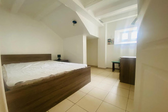 achat appartement la-rochelle 17000