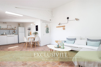 achat appartement la-rochelle 17000