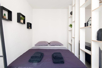 achat appartement la-rochelle 17000