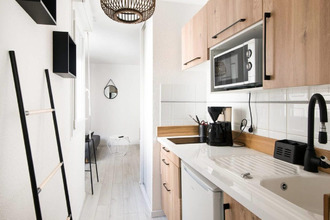 achat appartement la-rochelle 17000