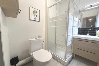 achat appartement la-rochelle 17000