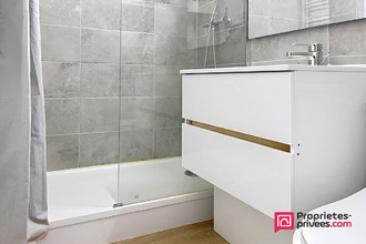 achat appartement la-rochelle 17000