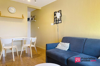 achat appartement la-rochelle 17000