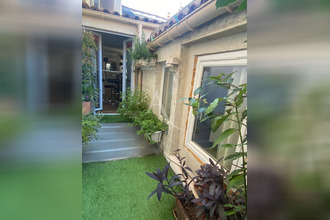 achat appartement la-rochelle 17000