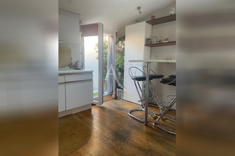 achat appartement la-rochelle 17000