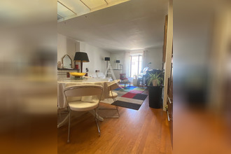 achat appartement la-rochelle 17000