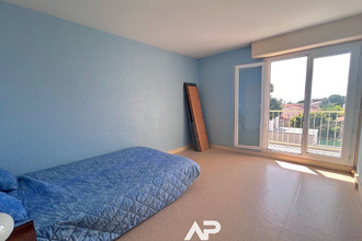 achat appartement la-rochelle 17000