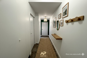 achat appartement la-rochelle 17000