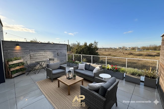 achat appartement la-rochelle 17000