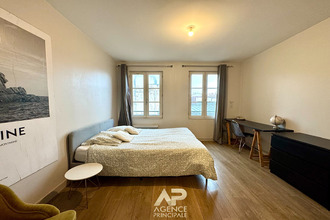 achat appartement la-rochelle 17000