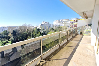 achat appartement la-rochelle 17000