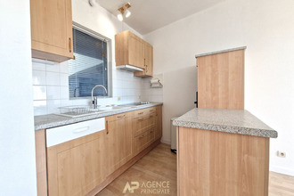 achat appartement la-rochelle 17000