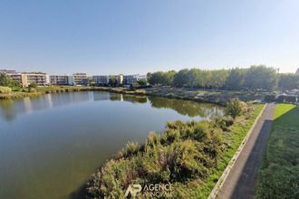 achat appartement la-rochelle 17000