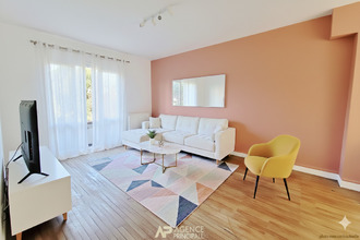 achat appartement la-rochelle 17000