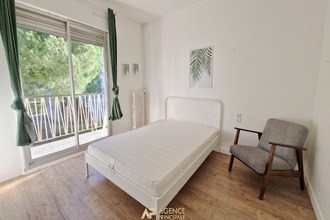 achat appartement la-rochelle 17000