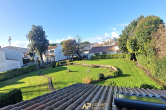 achat appartement la-rochelle 17000