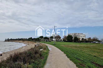 achat appartement la-rochelle 17000