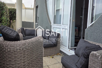 achat appartement la-rochelle 17000
