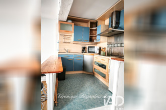 achat appartement la-rochelle 17000