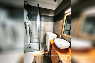 achat appartement la-rochelle 17000