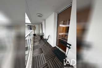 achat appartement la-rochelle 17000