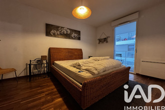 achat appartement la-rochelle 17000