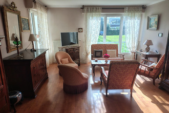 achat appartement la-rochelle 17000