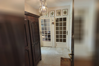 achat appartement la-rochelle 17000