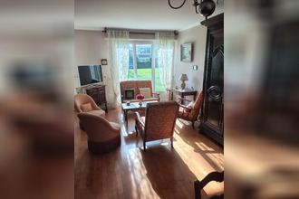 achat appartement la-rochelle 17000