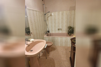 achat appartement la-rochelle 17000