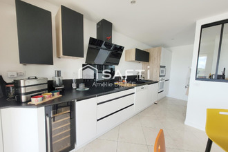 achat appartement la-rochelle 17000