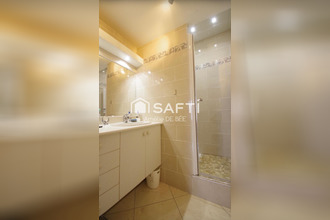 achat appartement la-rochelle 17000