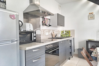achat appartement la-rochelle 17000
