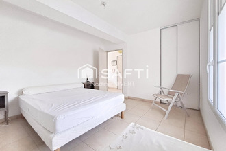 achat appartement la-rochelle 17000