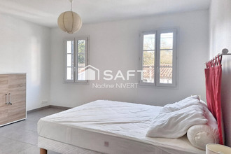 achat appartement la-rochelle 17000