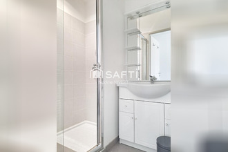 achat appartement la-rochelle 17000