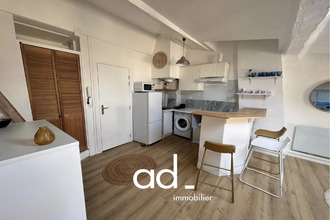 achat appartement la-rochelle 17000
