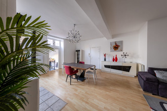 achat appartement la-rochelle 17000