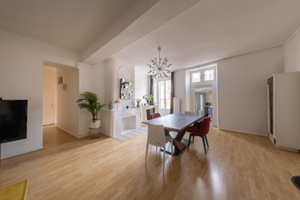 achat appartement la-rochelle 17000