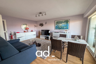 achat appartement la-rochelle 17000
