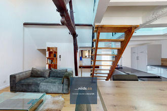 achat appartement la-rochelle 17000