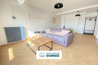 achat appartement la-rochelle 17000