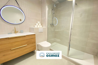 achat appartement la-rochelle 17000