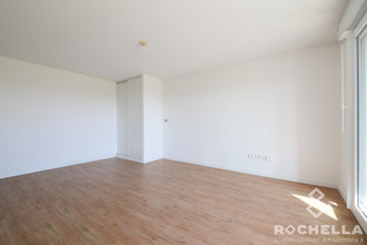 achat appartement la-rochelle 17000