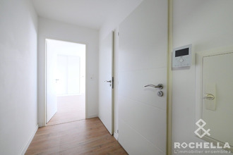 achat appartement la-rochelle 17000
