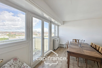 achat appartement la-rochelle 17000