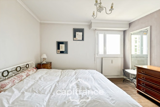 achat appartement la-rochelle 17000
