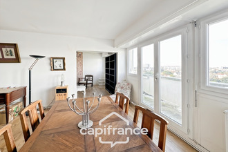 achat appartement la-rochelle 17000