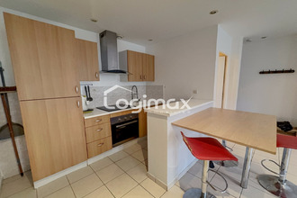 achat appartement la-rochelle 17000